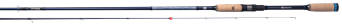 Wędka Mikado LX Sapphire FazLite Spin 2,80m 1-13g  WAA625-280 