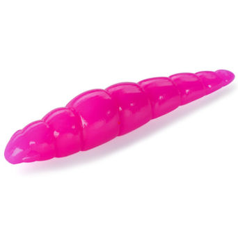 Guma FishUp Yochu 1,7" 112 hot pink