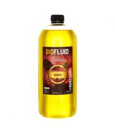 Liquid Meus bio fluid spectrum ananas 1L