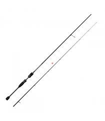 Wędka Okuma Psycho-perch  2-12g 1,90m 64326