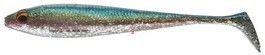 Guma Daiwa Tournament DUCKFIN SHAD 9cm Urume 15608-109