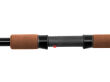 Wędka Delphin Symbol Match 3,9m 40g 101001414 - 3