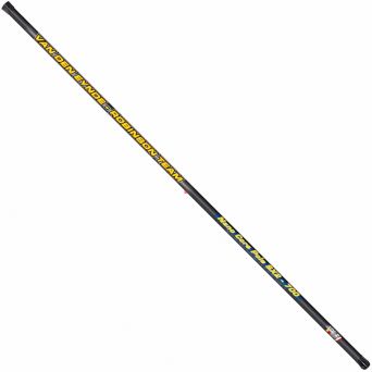 Wędka VDE-Robinson Team Nano Core Pole SX2 400 4,00m 11W-PV-S40