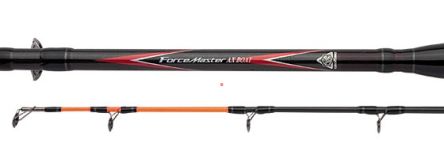 Wędka Shimano Forcemaster AX Boat 210ML2 2,10m