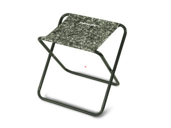 Krzesło Delphin BX C2G XL 30x35x35cm 101002701