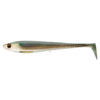 Guma Daiwa Tournament DUCKFIN SHAD 9cm Inakko 15608-009