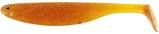 Guma Westin ShadTeez Slim 7.5 cm Motoroil Gold P020-309-006