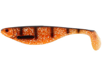 Guma Westin ShadTeez 16cm 39g Lava Perch P021-132-026