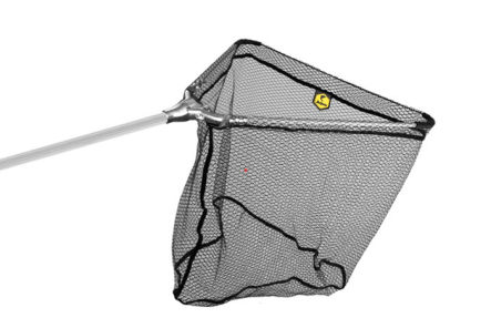 Podbierak Delphin - metalowy blok / 2 składy 70x70/200cm 942410040