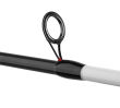 WĘDKA MIKADO INTRO II LIGHT FEEDER 300 c.w. up to 60g WAA1010-300 - 2