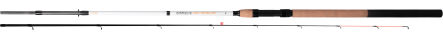 WĘDKA MIKADO INTRO II LIGHT FEEDER 300 c.w. up to 60g WAA1010-300