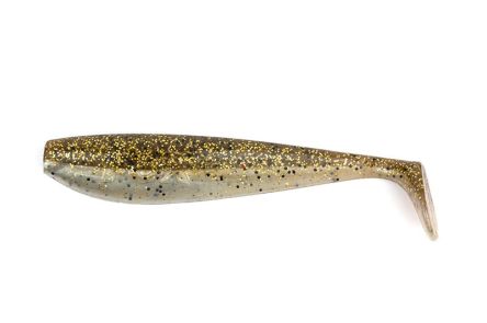 Guma Fox Range Zander Pro Ruffe 7,5cm nsl1125
