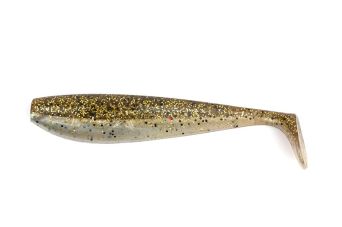 Guma Fox Range Zander Pro Ruffe 7,5cm nsl1125