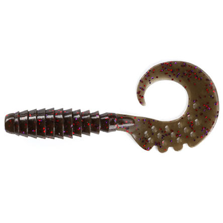 Guma Fishup Fancy Grub 1
