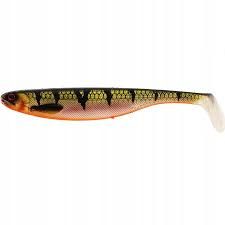 Guma Westin ShadTeez Slim 12cm Bling Perch P020-023-014