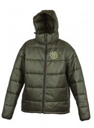 Kurtka MAD BIVVY ZONE THERMO-LITE JACKET L DAM