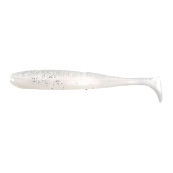 Guma Konger Blinky Shad 7,5cm 337001017