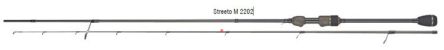 Wędka Konger Streeto M2382 2,38m 8-28g 156004238