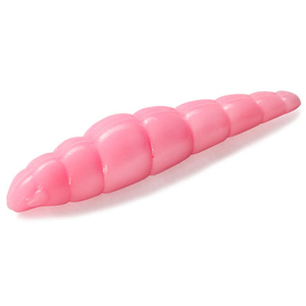 Guma FishUp Yochu 1,7