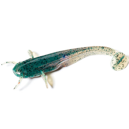 Guma FishUp Catfish 2