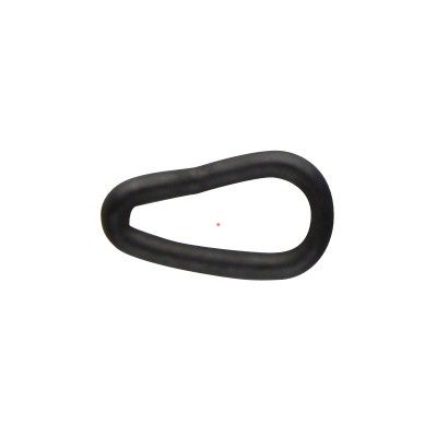 Kółka Prologic Rig Connectors Ultra Slim 49922