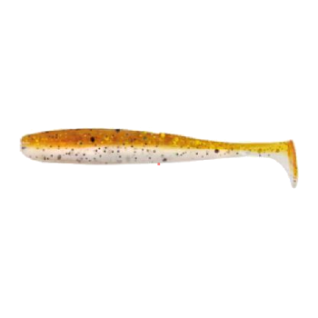 Guma Konger Blinky Shad 7,5cm 337001025