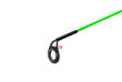 Wędka Delphin Symbol Feeder 3,60m 140g 101000301 - 4
