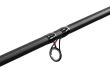 Wędka Delphin Symbol Feeder 3,60m 140g 101000301 - 5
