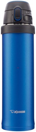 Termos ZOJIRUSHI SM-QAF60-AK 0.6 l 16780549