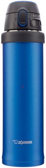 Termos ZOJIRUSHI SM-QAF60-AK 0.6 l 16780549