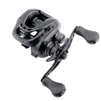 Multiplikator Favorite U1 BC 100HM1-L 7.1:1 6+1BB 16935616