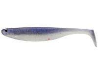 Guma Westin ShadTeez Slim 10cm 6g Sparkling Blue P020-556-010