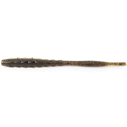 Guma Fish Up Scaly 2,8