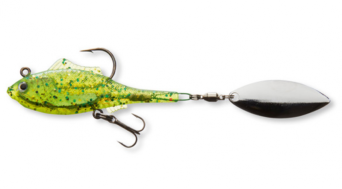 Cormoran Mania S 60mm 13g 50-32106 LONGCAST
