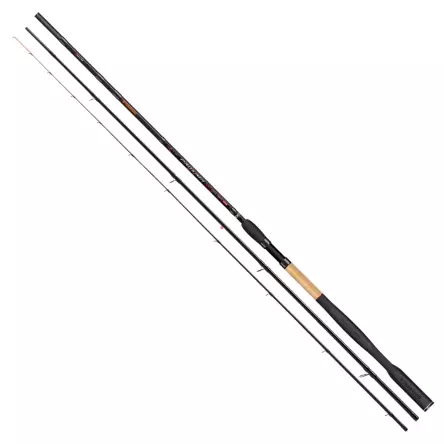 Wędka Proxima XP Active 360cm 90g 153-75-120