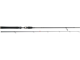 Wędka Westin W3 Vertical 6'2 1,85m 14-28g w348-0622-m