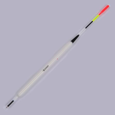 Spławik Expert Balsa Specjal Lake 1g 201-93-010