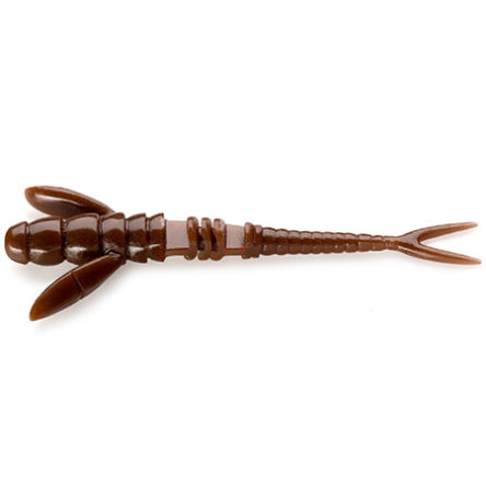 Guma Fishup Flit 1,5