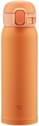 Termos ZOJIRUSHI SM-WA48DA 0.48l 16780564