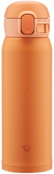 Termos ZOJIRUSHI SM-WA48DA 0.48l 16780564