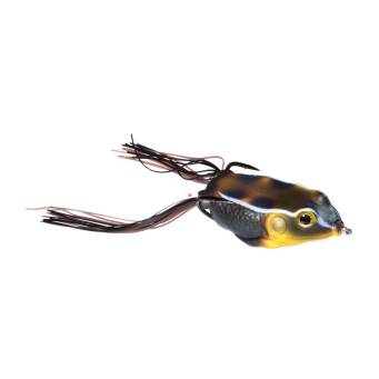 Żaba Jaxon Frog 2,8cm BT-FR06A
