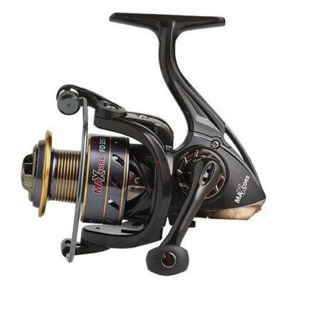 Kołowrotek Robinson MaxCore FD 205 23p-mc-205