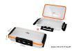 Pudełko Delphin TBX One 1P Clip WP 101000692 - 2