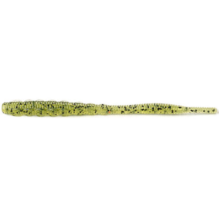 Guma Fish Up Scaly 2,8