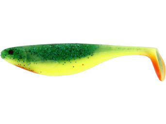 Guma Westin ShadTeez 12cm 15g Fireflake P021-097-014