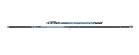 Wędka Konger Endura pole 400 154023400