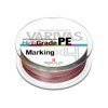 Plecionka Varivas High Grade PE Marking x4 1,2 150m max.15lb
