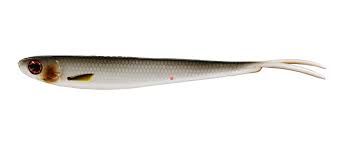 Guma Westin TwinTeez V2 Lively Roach 14,5cm P149-136-157
