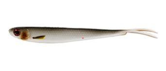 Guma Westin TwinTeez V2 Lively Roach 14,5cm P149-136-157