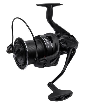 KOŁOWROTEK MIKADO NOCTIS X CARBON 10009 KDA191-10009